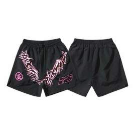 Picture of Hellstar Short Pants _SKUHellstarS-XLgftx70817920